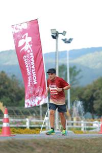 BIB: 
                            <button type="button" onclick="openModal(27853491)" class="btn btn-primary btn-sm float-right btn-popup" data-toggle="modal" data-target=".modal-high-quality">
                        <i class="fas fa-shopping-cart"></i> Add to Cart
                    </button>
                                            <button type="button" onclick="isThisMe(27853491, true)" class="btn btn-success btn-sm float-right btn-popup btn-isme hidden" data-toggle="tooltip" data-placement="bottom" title="นี่คือรูปของคุณใช่ไหม คลิกที่นี่เพื่อเอาเข้าอัลบั้ม">
                        <i class="fas fa-plus"></i> Add to album
                    </button>
                    <button type="button" onclick="isThisMe(27853491, false)" class="btn btn-warning btn-sm float-right btn-popup btn-isnotme hidden">
                        <i class="fas fa-ban"></i> Remove from album
                    </button>